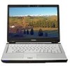Reviews and ratings for Toshiba U305-S7467 - Satellite - Core 2 Duo 1.66 GHz