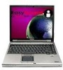 Get Toshiba PTM50U-0UE01X - Tecra M5 - Core 2 Duo 1.66 GHz reviews and ratings