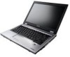 Get Toshiba PTM91U-0PQ02K - Tecra M9 - Core 2 Duo 2.6 GHz reviews and ratings