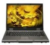 Get Toshiba PTS53U-0HU003 - Tecra A9 - Core 2 Duo GHz reviews and ratings