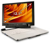 Toshiba R400-S4932 New Review