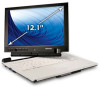 Toshiba R400-S4933 New Review