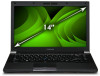 Get Toshiba R840-S8422 reviews and ratings