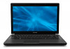 Toshiba R845-S80 New Review