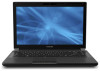 Get Toshiba R845-S85 reviews and ratings