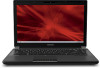 Get Toshiba R845-S95 reviews and ratings