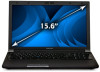 Get Toshiba R850-S8532 reviews and ratings