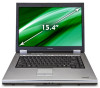 Get Toshiba S300-EZ1512 reviews and ratings