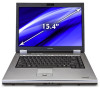 Toshiba S300-W3501 New Review