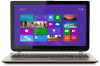 Get Toshiba S50-BST2NX5 reviews and ratings