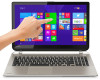 Toshiba S55T-B5150 New Review