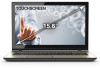 Get Toshiba S55T-C5276 reviews and ratings