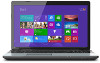 Get Toshiba S75-A7221 reviews and ratings