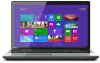 Get Toshiba S75t-A7276 reviews and ratings