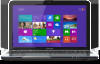 Toshiba S855-S5379 New Review