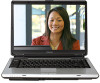 Toshiba Satellite A135-S2286 New Review