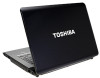 Get Toshiba Satellite A200-ST2043 reviews and ratings