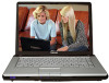 Toshiba Satellite A215-S5849 New Review