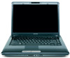 Toshiba Satellite A305-S6855 New Review