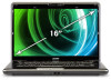 Get Toshiba Satellite A350 reviews and ratings