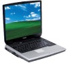 Get Toshiba Satellite A40-S200 reviews and ratings
