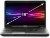 Get Toshiba Satellite A500-ST5606 reviews and ratings