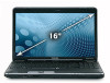 Toshiba Satellite A500-ST6622 New Review