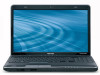 Toshiba Satellite A505D-S6968 New Review