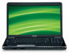 Get Toshiba Satellite A505-S6025 reviews and ratings