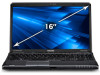 Toshiba Satellite A660-ST2GX1 New Review