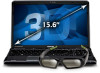 Get Toshiba Satellite A665-3DV12X reviews and ratings