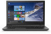 Get Toshiba Satellite C55-C5246 reviews and ratings