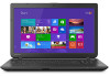 Get Toshiba Satellite C55D-B5214 reviews and ratings