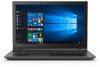 Get Toshiba Satellite C55D-C5106 reviews and ratings