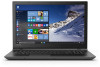 Get Toshiba Satellite C55D-C5271 reviews and ratings
