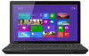 Toshiba Satellite C55T-A5103 New Review