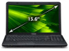 Get Toshiba Satellite C650-ST6NX3 reviews and ratings