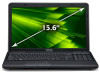 Get Toshiba Satellite C655D-S5085 reviews and ratings