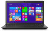 Get Toshiba Satellite C75-B7193 reviews and ratings