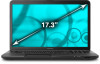 Get Toshiba Satellite C870-ST2N03 reviews and ratings