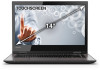 Get Toshiba Satellite E40W reviews and ratings