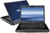 Get Toshiba Satellite L305-S5905 reviews and ratings
