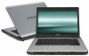 Get Toshiba Satellite L305-S5944 reviews and ratings