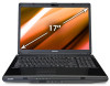 Get Toshiba Satellite L355-S7831 reviews and ratings
