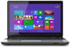 Toshiba Satellite L45t-A4230NR New Review