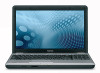 Get Toshiba Satellite L505D-S5986 reviews and ratings