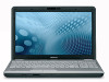 Get Toshiba Satellite L505-ES5034 reviews and ratings