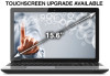 Get Toshiba Satellite L50-ABT3N22 reviews and ratings