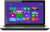 Get Toshiba Satellite L50-AST2NX2 reviews and ratings