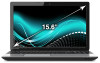 Get Toshiba Satellite L50-AST3NX1 reviews and ratings